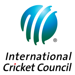 फाइल:ICC logo.png