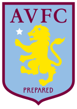 Logo Aston Villa Football Club