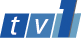 Logo ketujuh TV1 dari 1 Januari 2009 sehingga 31 Mac 2011