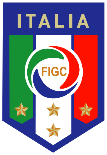 Fail:FIGC logo.png