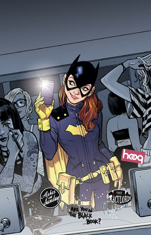 Ficheiro:Batgirl Vol 4 35.jpg