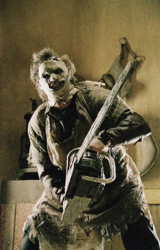 Ficheiro:Leatherface.jpg