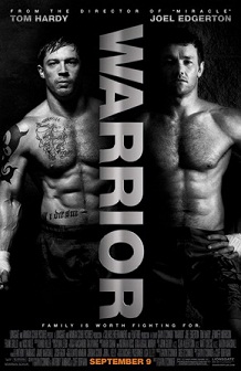 Ficheiro:Warrior Poster.jpg