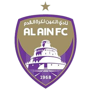 Ficheiro:Al Ain FC.png