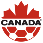 Logotipo da Seleção