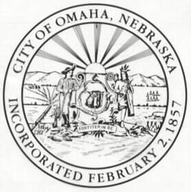 Fișier:City of Omaha NE Seal.jpg