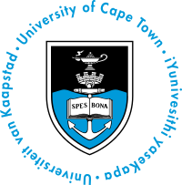 Fișier:University of Cape Town logo.svg