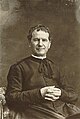 Don Bosco, Torino, 1880