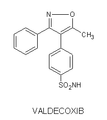 Valdecoxib