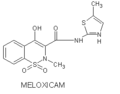 Meloxicam