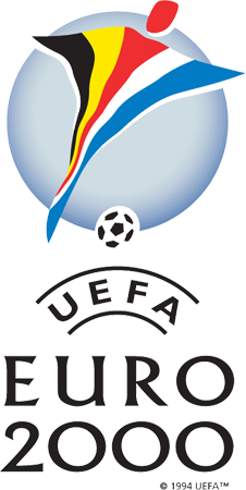 Файл:UEFA Euro 2000.png