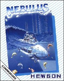 Файл:Nebulus cover.jpg