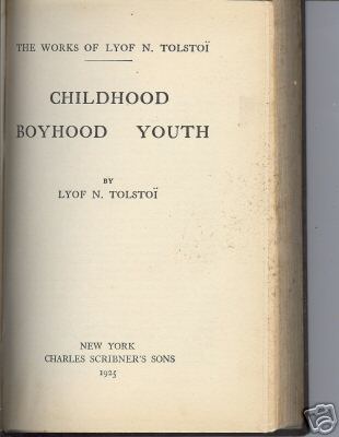 Файл:TheWorksOfLyofNTolstoi-Childhood-Boyhood-Youth-1925.jpg