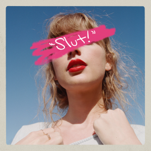 Файл:Taylor Swift - Slut!.png