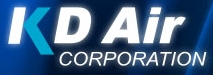 Файл:Kdair logo.jpg