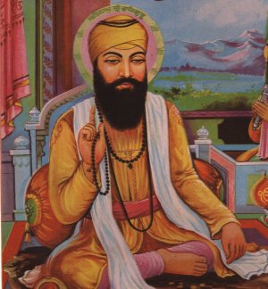 Файл:Guru angad.jpeg