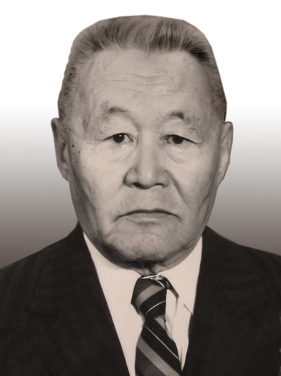 Файл:Alibekov, Iskhak Alibekovich.jpg