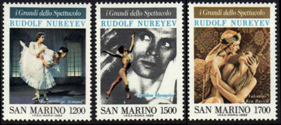 Файл:StampsSan-Marino1187-1189.jpg
