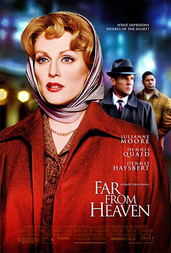 Файл:Far from Heaven movie poster.jpg