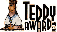 Файл:Teddy (logo).gif