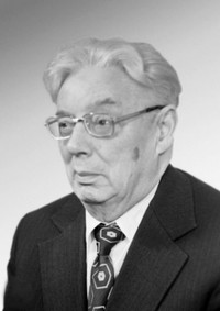 Файл:Sadovskiy mikhail aleksandrovich.jpg