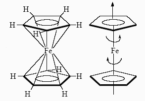 Файл:Ferrocen-1.gif