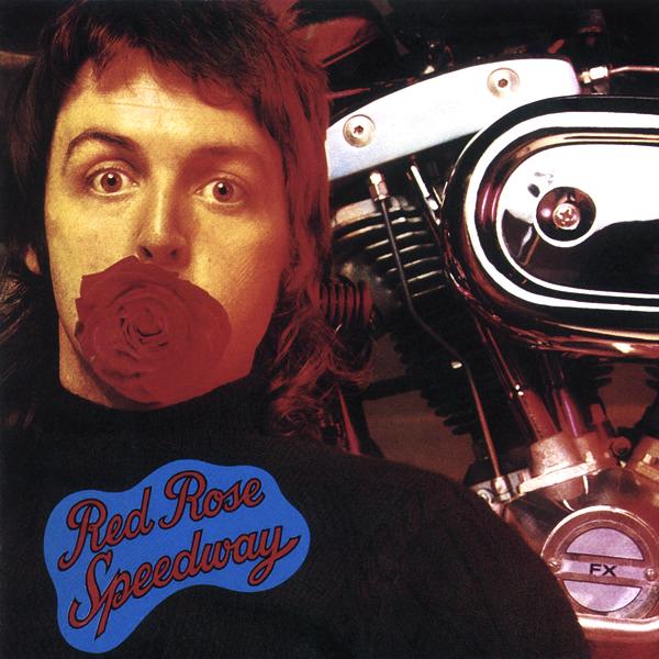 Файл:Wings Red Rose Speedway.jpg