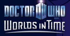 Файл:Doctor Who Worlds in Time logo.jpg