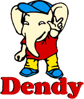 Файл:Dendy Logo.gif