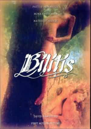 Файл:Bilitis poster1.jpg