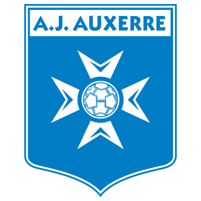 Файл:AJ-Auxerre.png