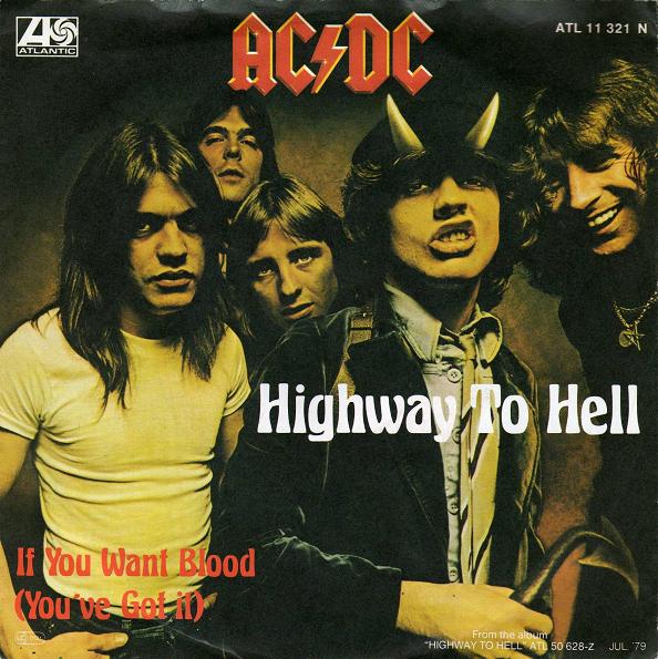 Файл:AC-DC — Highway to Hell (single).jpeg