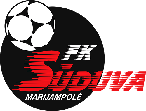 Файл:Suduva logo.png