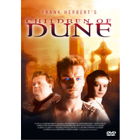 Файл:Children Of Dune series.jpg