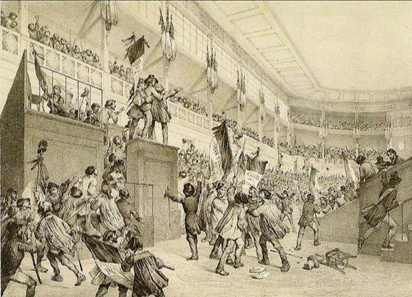 Файл:Национальное-Собрание-15-мая-1848.jpg