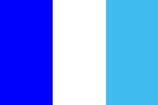Флаг «Днепра»