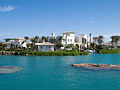 El Gouna Villa