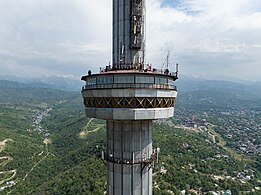 Помещение ресторана