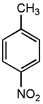 4-нитротолуол (п-нитротолуол, пара-)
