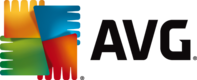 Логотип программы AVG AntiVirus