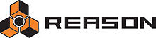 Логотип программы Propellerhead Reason