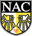 Эмблема клуба 1996—2012