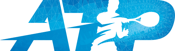 Файл:ATP World Tour logo.svg