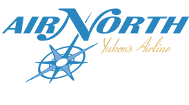 Файл:Air Northlogo.svg