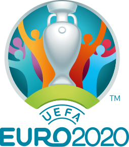 Файл:UEFA Euro 2020 Logo.svg
