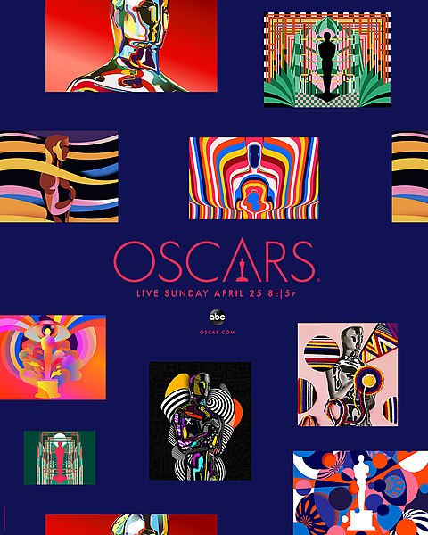 Файл:Oscar 93 (2021) poster.jpg