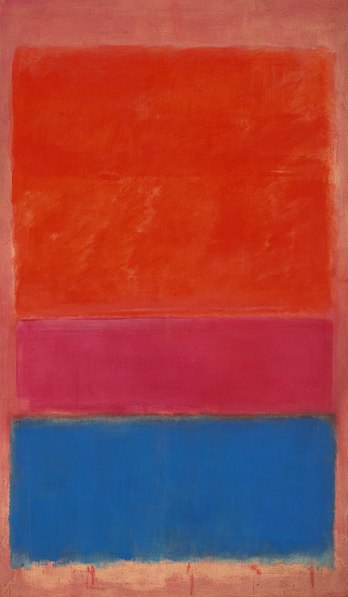 Файл:No-1-royal-red-and-blue-1954-Rothko.jpg