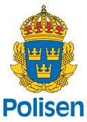 Файл:Polisen logo.svg