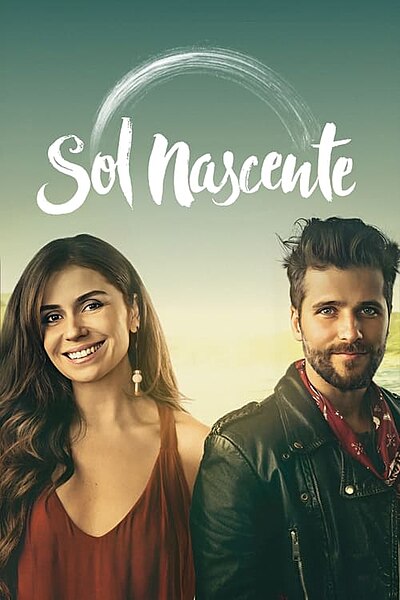 Файл:Sol Nascente poster.jpg