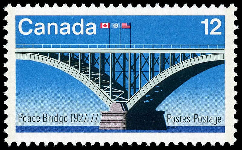 Файл:1977 canada stamp.jpg